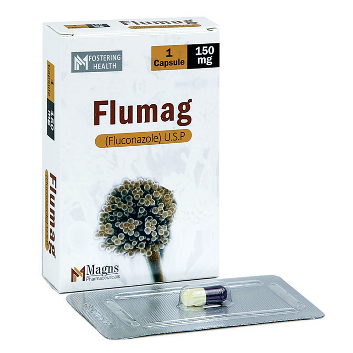 home-magns-pharma